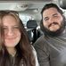 Katie Pearson - Facebook
