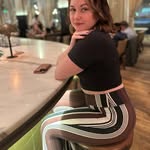 Katie Pearson - @katpearson13 - Instagram