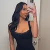 katiepearson27 - @katiepearson27 - TikTok