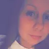 katie.pearson - @katie.pearson6 - TikTok