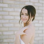 @katpearson_ - Instagram