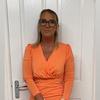 Katy Pearson - @katypearson4 - TikTok