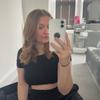 KTPearson - @katiepearson2003 - TikTok