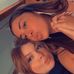 Kat Pena - Facebook
