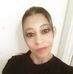 Kat pena - Facebook