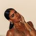 Kat Pena - Facebook