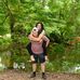 Kat Pena - Facebook