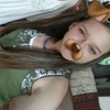 Kat Pena - @katpena - TikTok