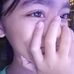 Kate Anica Dela Peña - Facebook