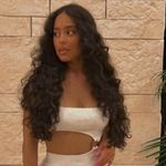 Katherine | Home • Style - @katpena_ - Instagram