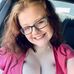 Kathryn Pena - Facebook