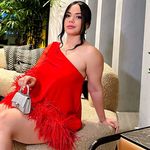 Katy Peña ♡ - @bpkaty - Instagram