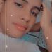 Katy Peña - Facebook