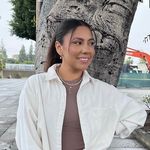 LA HAIRSTYLIST | KATIA - @styledby_katpena - Instagram