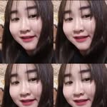 แคทเป้อ 'อ - @_katper - Instagram