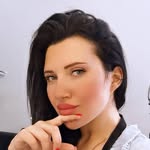 Екатерина Челнокова - @kat_permanent63 - Instagram