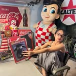 𝕜𝕒𝕥𝕡𝕖𝕣 εїз - @katper___ - Instagram