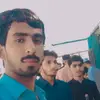 💯 KATPER 💥 - @zaheerk220 - TikTok