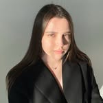 Ekaterina - @kat_perf - Instagram