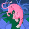 Kat Per - @kat.per4 - TikTok