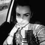 Kat Per - @kat_per22 - Instagram