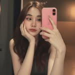 Kat Per - @katperrrrr - Instagram