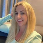Kat Per - Facebook