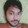 Kat Per - @0katper0 - TikTok
