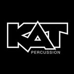 Kat Percussion - @katpercussion - Instagram