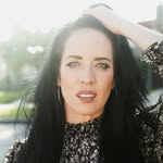 Kat Perkins - @katperkinsmusic - Instagram