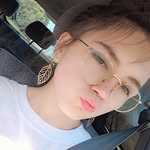 Kat_perle - @kat_perle24 - Instagram