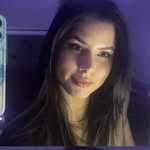 Katerin Perez - @kat_perezzz_ - Instagram