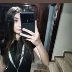 Katerinaa💗 - @_kat.per_ - Instagram