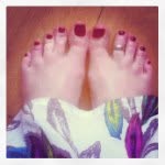 Kathi Perry - @katper - Instagram