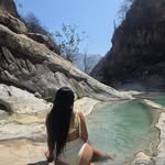 Kathia Ruiz - @kat.peru - Instagram