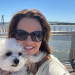 Kathryn Gray Perlmutter - @kat_perlmutter - Instagram