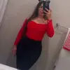 katper1922 - @katper1922 - TikTok