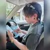 KATPER - @30709968929 - TikTok