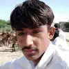 katper - @imrankatper - TikTok