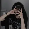 katper - @katper1994 - TikTok