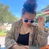 Katper - @katper2537 - TikTok