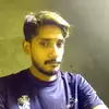 Katper - @katper69 - TikTok