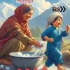 katper - @noman_katper - TikTok