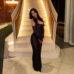 @katpereira17 - Instagram