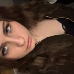 KATPERS_ - @katpers_ - Instagram