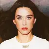 Katy Perry - @katyperry - TikTok