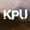 Katy Perry Universe - @katyperryuniverse - TikTok