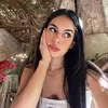 𝕂𝕒𝕥𝕪𝕒ℙ𝕖́𝕣𝕖𝕫 - @katper19 - TikTok