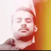 Shad Katper - @shad.katper - TikTok