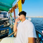 𝕾𝖍𝖆𝖋𝖎𝖖 - @shafiq_katper - Instagram